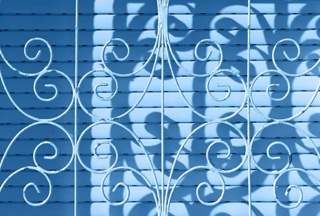 Grate di sicurezza Agrate Brianza