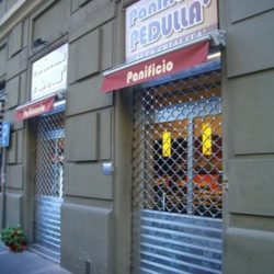 riparazione serrande misinto